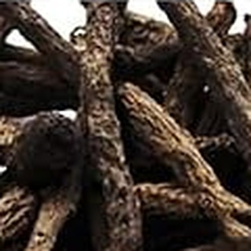 Black musli
