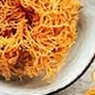 Sea moss