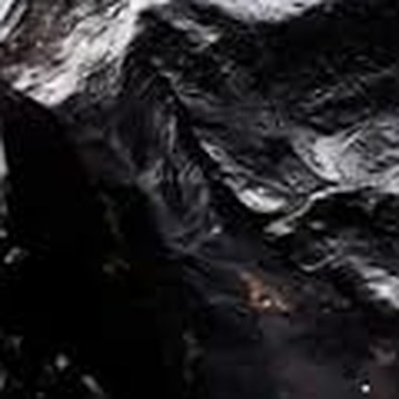 Shilajit resin